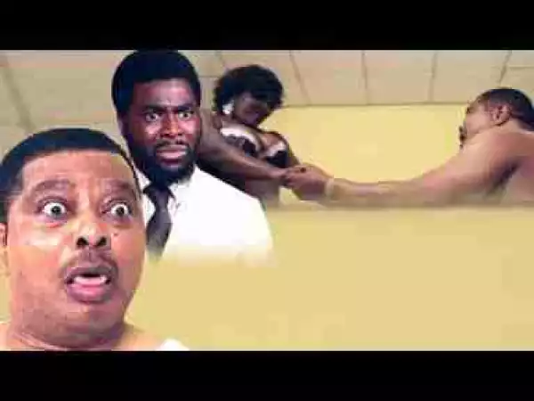 Video: IFE OWO - Latest Yoruba Movies| 2017 Yoruba Movies